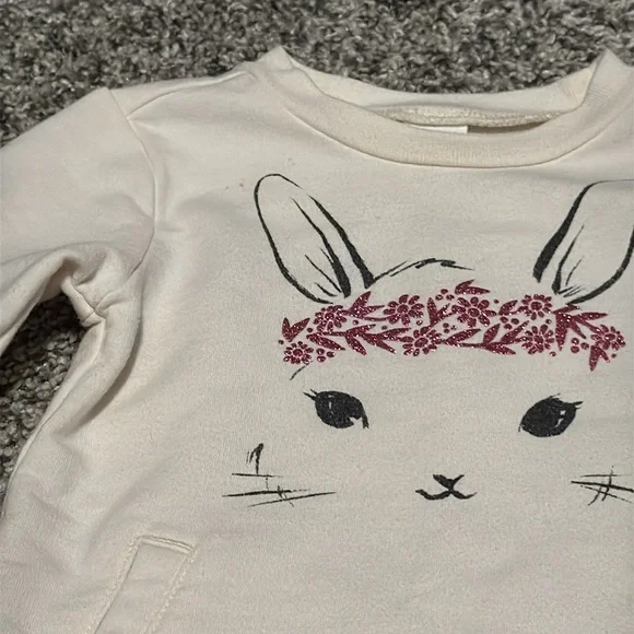 Bundle of 3-6mo clothing - Picture 13 of 13